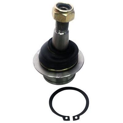 Rotil Alt Sağ veya Sol Ford Transit P.Van Uzun Şasi (FY)(2000->)  EUROCRAFT EU F22220-002