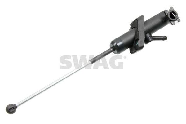 Debriyaj Merkezi Üst AP 421522