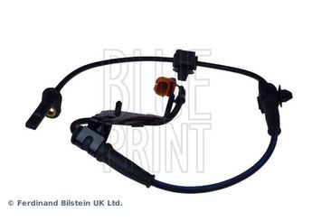 Abs Sensörü Ön Sol BLUE PRINT ADH27141  57455S9A013 57455S9A003 57455-S9A-003 57455-S9A-013