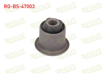 Salıncak Burcu Ön Alt Sağ veya Sol REGUS RG-BS-47003  6040002245 60 40 002 245