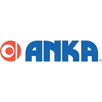 ANKA