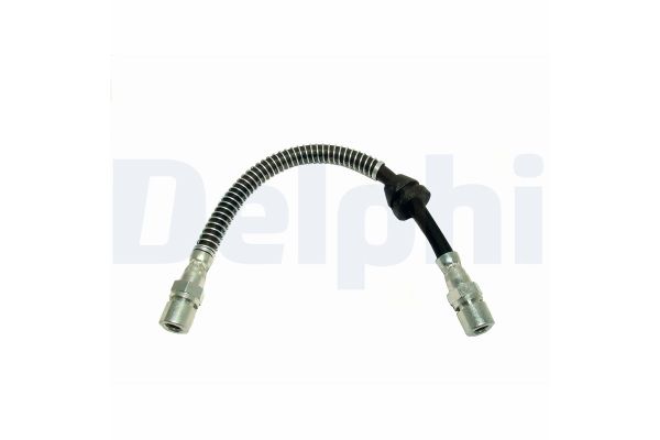 Fren Hortumu Arka Sağ Chevrolet Rezzo (2005->)  DELPHI LH6343