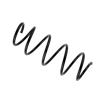 Helezon Yayı Ön ASPART 1CSP1031