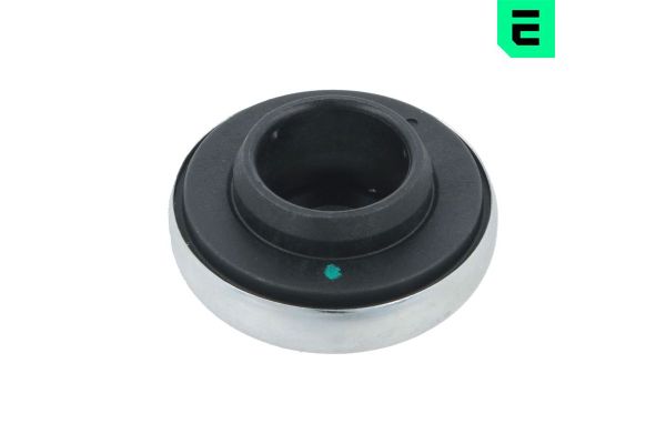 Amortisör Tabla Takozu Ön Sağ veya Sol Peugeot 108 TOP (03.2014->)  OPTIMAL F8-6266