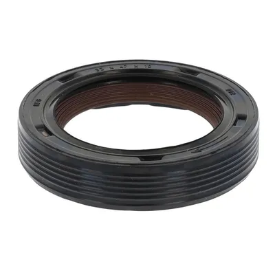 Eksantrik Keçesi  Audi A1 (8X1)(08.2010->)  CORTECO 20026413B