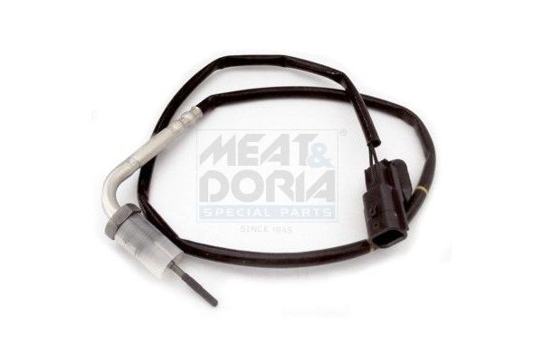 Egzoz Sıcaklık Sensörü  Renault Talisman (11.2015->)  SAGEM 33111