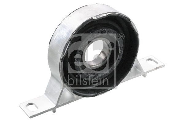 Şaft Askısı Takozu  BMW Z4 Serisi Roadster (E85)(2002->)  FEBI BILSTEIN 14919