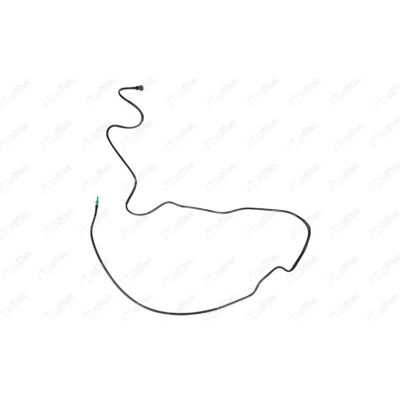 Yakıt Borusu  NİFEA 11041