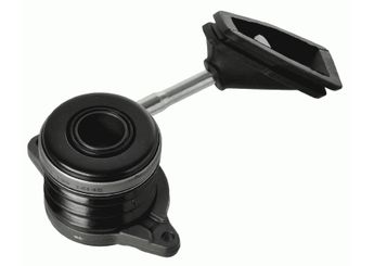 Debriyaj Rulmanı  SACHS 3182 654 199  94635257 31259445 6900012 MW6900012 MW8667661 7436900012 74 36 900 012 7439181322 74 39 181 322 7439463525 74 39 463 525 7700107570 77 00 107 570 8667661 9181322 9463525