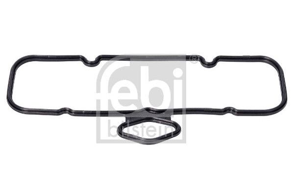 Üst Kapak Contası (Külbütör)  Fiat Seicento (187)(1998->)  FEBI BILSTEIN 12165