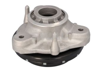 Amortisör Tabla Takozu Ön Sağ veya Sol SWAG 33 11 1423  31305A25FA5 31306888323 31306888324 31 30 5 A25 FA5 31 30 6 888 323 31 30 6 888 324 31306888325 31 30 6 888 325 31306888326 31 30 6 888 326