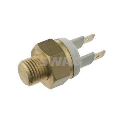 Hararet Müşürü  SWAG 20 90 1102