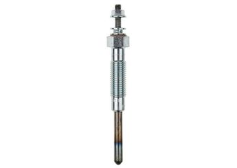 Isıtma Bujisi  EYQUEM 0911101101  1985054090000 19850-54090-000 1985005010 19850-05010 1985054010 19850-54010 1985054010ND 19850-54010 ND 1985054090 19850-54090 1985054120 19850-54120 1985054140 19850-54140