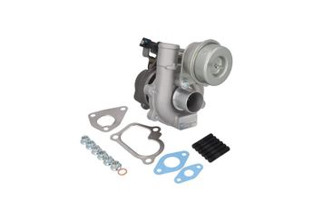 Turbo Şarj  BORGWARNER 54359880019  93187874 4708709 55202638 860232 860586 93193529 95516209 95516210 1390086J50 13900-86J50 13900M86J50 13900-M86J50 13900N86J50 13900-N86J50