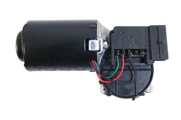 Silecek Mekanizma Motoru Ön SWAPP 88106