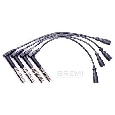 Buji Kablosu  DODUCO 7884