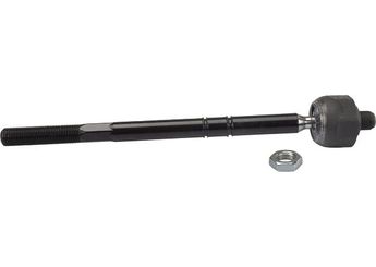 Rot Mili Sağ veya Sol AYD 04652  A6394600255 6394600055 639 460 00 55 6394600255 639 460 02 55 A6394600055 A 639 460 00 55 A 639 460 02 55