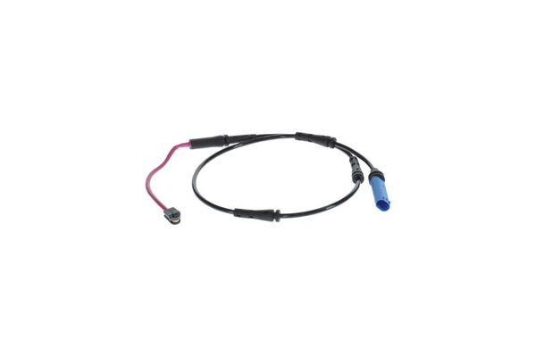 Balata İkaz Kablosu Arka BMW 5 Serisi Touring (G31)(2017->)  BOSCH 1 987 473 612