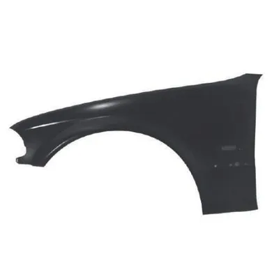 Çamurluk Ön Sol BMW 3 Serisi Touring (E46)(1999->)  ORAN 1120011