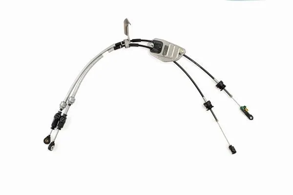 Vites Değiştirme Teli  Toyota Avensis (T27)(2015->)  CAVO 6814 707