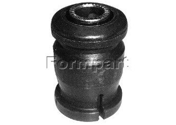 Salıncak Burcu Ön Alt Sağ veya Sol FORMPART 1300016  3521H5 3521.H5 3521H6 3521.H6 3521J1 3521.J1 3521J2 3521.J2 3521K8 3521.K8 3521L1 3521.L1 3521N1 3521.N1 3521N2 3521.N2 3521N3 3521.N3 3521N4 3521.N4 3521N5 3521.N5 3521N6 3521.N6 3521R2 3521.R2 3521R2S2 3521.R2 S2 3520Q2 3520.Q2 3520R6 3520.R6 3521L3 3521.L3 480680H010 48068-0H010 3521K1 3521.K1 3521N7 3521.N7