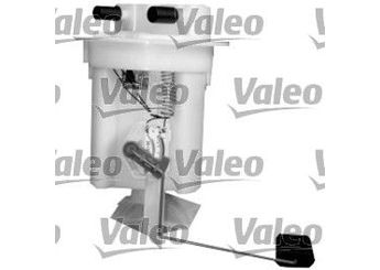 Depo Şamandırası  VALEO 347063  2503367  2503367 96246104 152555 1525-55 1525A7 1525-A7 9624610080 9624610480 1525 55 96246100