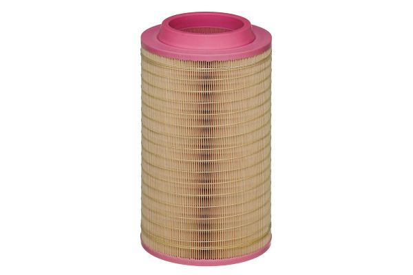 Hava Filtresi  HENGST FILTER E1867L