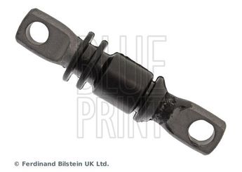 Salıncak Burcu Ön Alt Sağ veya Sol BLUE PRINT ADG08077  545512D000 54551-2D000