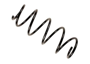 Helezon Yayı Ön STANDART YAY 109053F  46751137