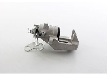 Fren Kaliper Arka Sol BSG 90-245-025  1K0615423D 1K0615423A 1K0 615 423 A 1K0 615 423 D 1K0615423J 1K0 615 423 J