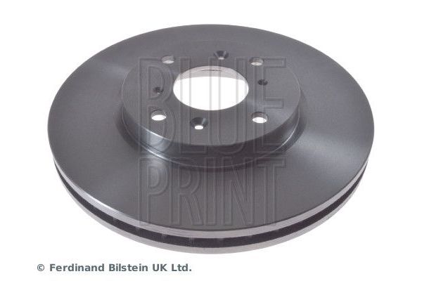 Fren Disk Ayna Ön Sağ ve Sol Honda Accord Coupe (CG2/4)(06.1998->)  BLUE PRINT ADH24389