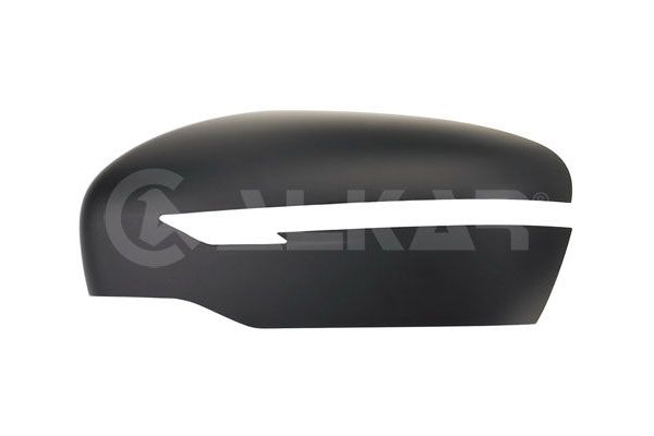 Ayna Kapağı Sol ART MC029.9502