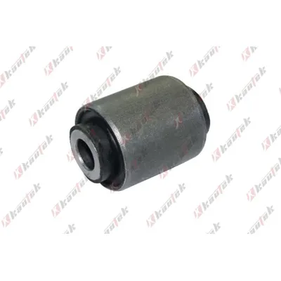 Salıncak Burcu Ön Alt Sağ veya Sol KAUTEK CR-BS019