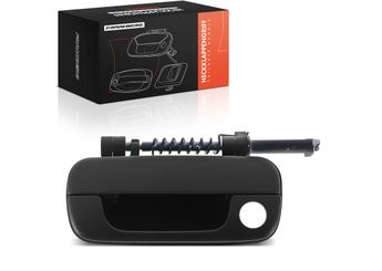 Kapı Kolu Ön Dış Sol TW 1561-3022  