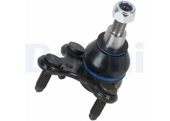 Rotil Alt Sağ veya Sol DELPHI TC4322  5R3407366 2553418 VWN3CA3395BA