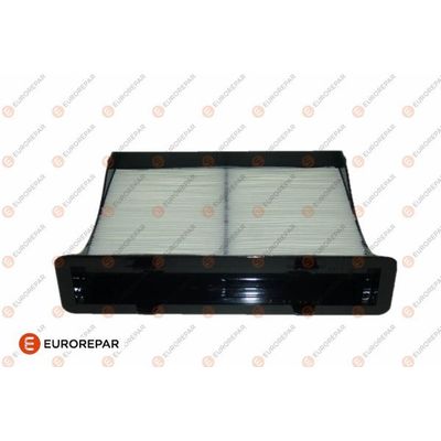 Polen Filtresi  EUROREPAR 1640604080