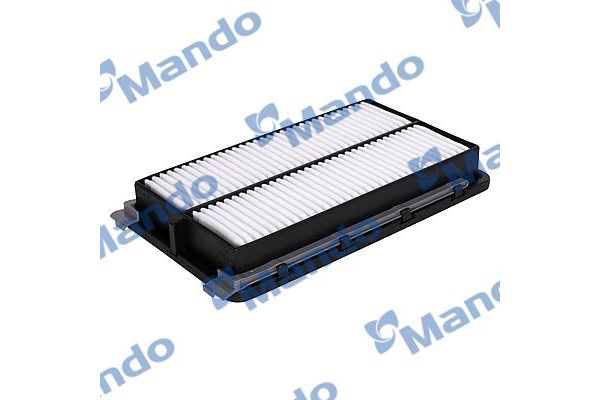 Hava Filtresi  Hyundai Santa Fe (TM)(2018->)  MANDO EAF00144T