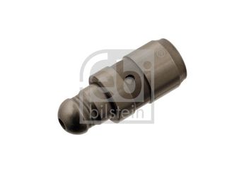 Supap Tapet  FEBI BILSTEIN 30133  11337549632 7549632 94287 3648718 11 33 7 549 632 0942.87 942.87 132295434R 13 22 954 34R 132347536R 13 23 475 36R 003648718 03648718 2820500700 282 050 07 00 2820503600 282 050 36 00 A2820500700 A282 050 07 00 A2820503600 A282 050 36 00 13234-7536R 36 48 718