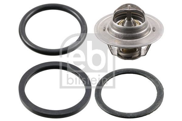 Termostat  Peugeot 309 (02.1986->)  FEBI BILSTEIN 12775