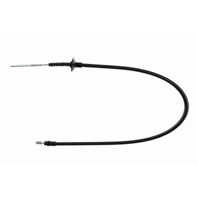 Debriyaj Teli  CAVO 1301 114