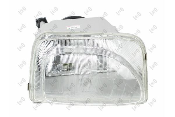 Far Sağ AYFAR 1472-1001