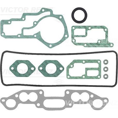 Takım Conta  REINZ 02-25295-11