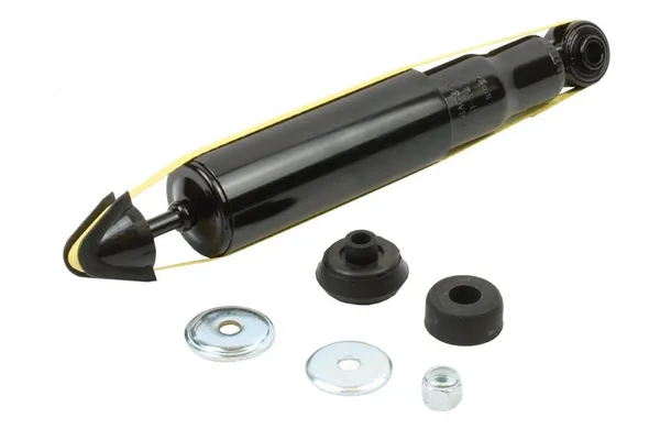 Amortisör Ön Sağ veya Sol Opel Insignia A Country Tourer (2013->)  OPEL ORJINAL 95527091