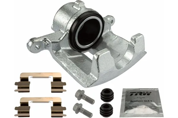 Fren Kaliper Ön Sağ BROM TO35030