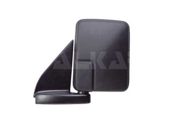 Dikiz Aynası Dış Sol VORTEX V1504365  8711043400HN 1PZ7710 MB565821