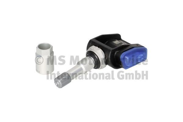 Lastik Basınç Sensörü  HELLA 6PP 358 139-531