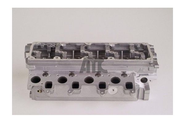 Silindir Kapağı  Volkswagen Amarok (2HA/2HB/S1B)(03.2010->2016)  MAHER 00706HSR