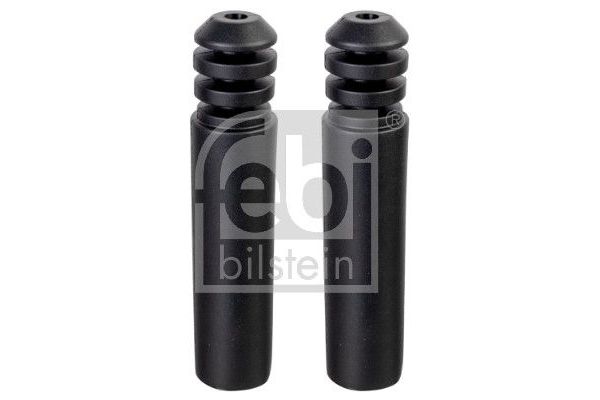 Amortisör Körüğü Arka Sağ veya Sol Nissan Leaf (ZE0)(01.2012->)  FEBI BILSTEIN 175579