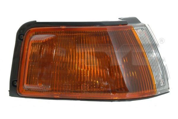 Sinyal Lambası Sağ TYC 18-1827-00-6