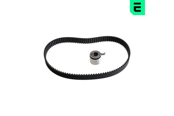 Triger Kayış Seti  Mitsubishi Colt (CJ0A)(1996->)  OPTIMAL SK-1685